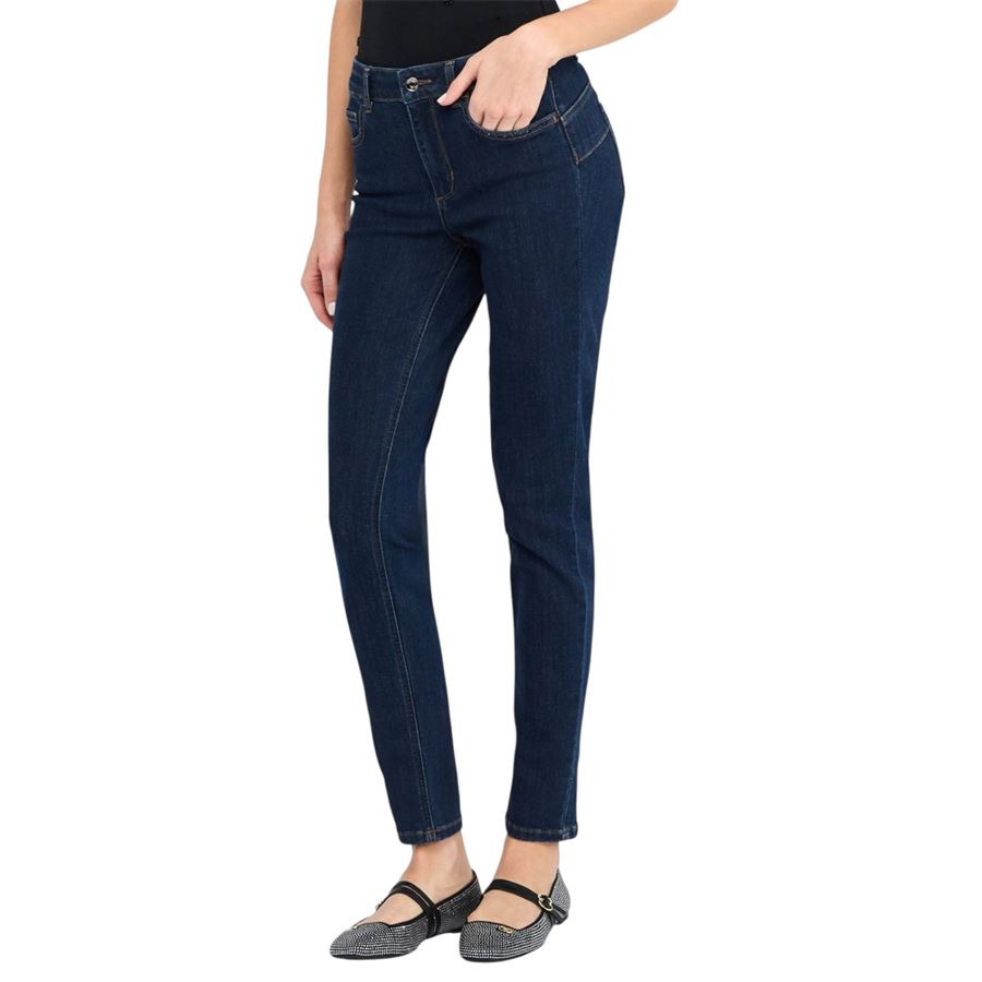  Liu Jo | UF5013D028278942